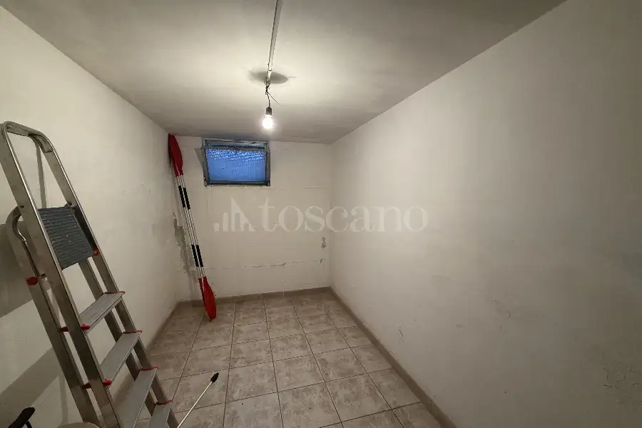 Casa in vendita di 85 mq a €185.000 (rif. 38/2026)