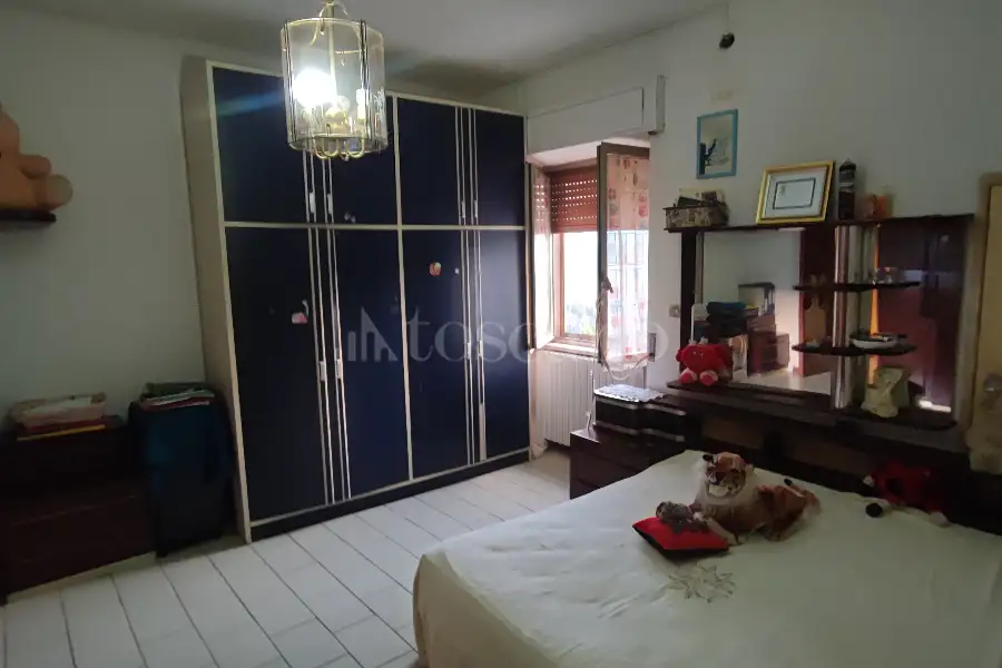 Casale in vendita di 150 mq a €230.000 (rif. 1/2025)