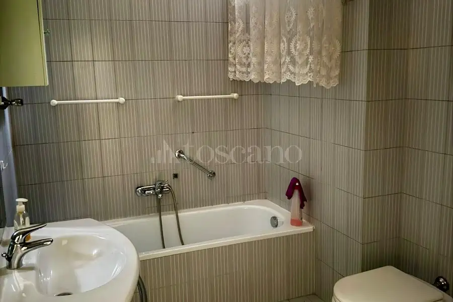Casa in vendita di 150 mq a €89.000 (rif. 164/2026)