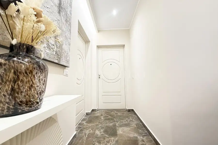 Casa in vendita di 80 mq a €395.000 (rif. 55/2025)