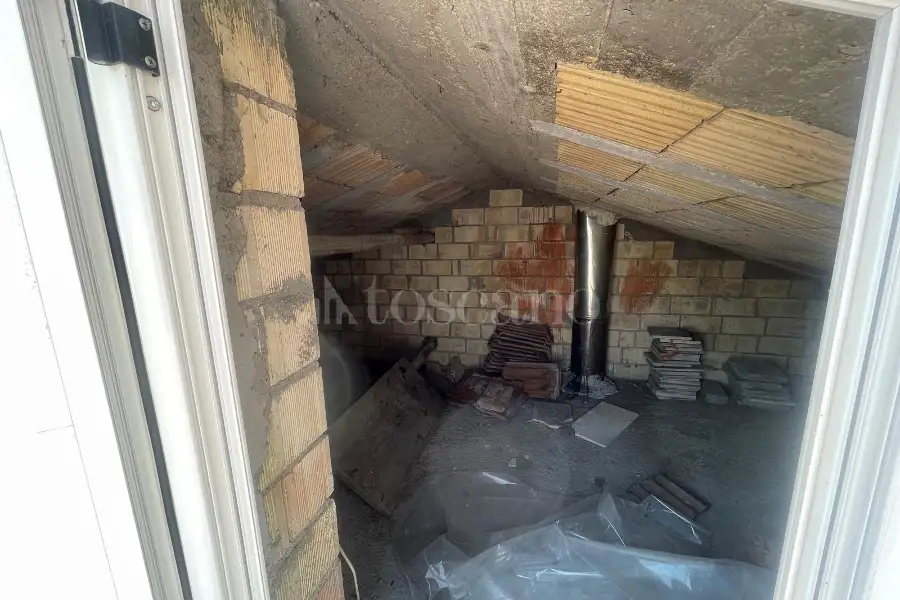 Casa in vendita di 90 mq a €118.000 (rif. 49/2026)