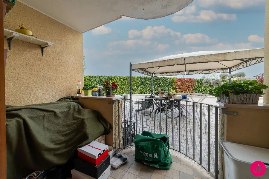 Casa in vendita di 80 mq a €179.000 (rif. 63/2026)