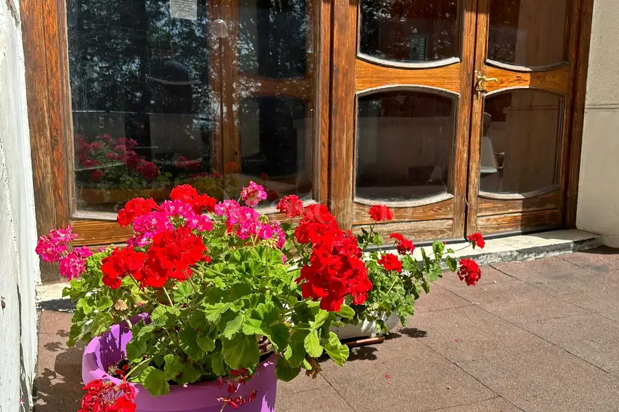 Casa in vendita di 50 mq a €57.000 (rif. 16/2024)