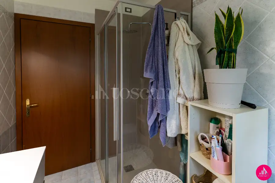 Casa in vendita di 90 mq a €169.000 (rif. 98/2026)