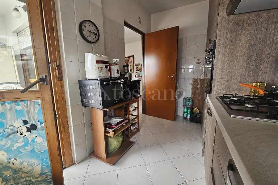 Casa in vendita di 80 mq a €99.000 (rif. 57/2025)