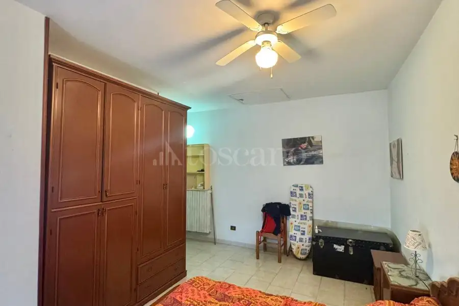 Casa in vendita di 50 mq a €20.000 (rif. 91/2026)