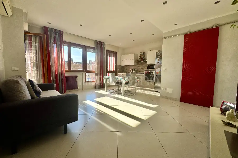 Casa in vendita di 80 mq a €319.000 (rif. 29/2026)