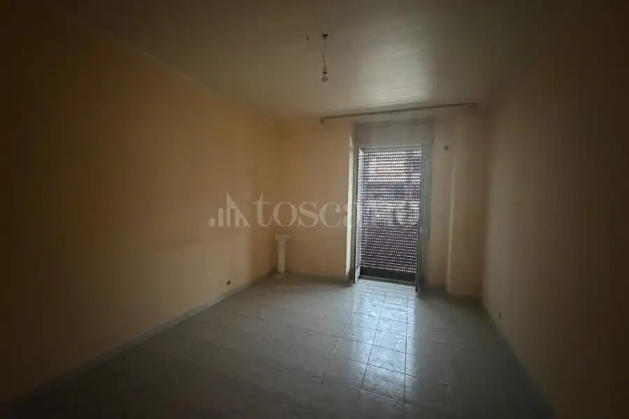 Casa in vendita di 103 mq a €65.000 (rif. 100/2026)