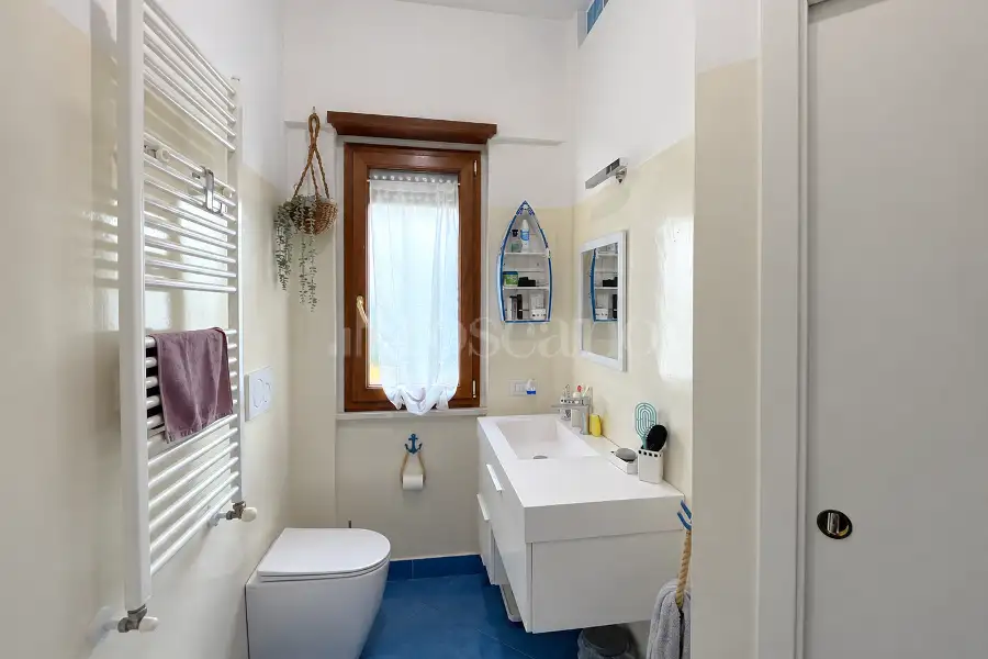 Casa in vendita di 60 mq a €299.000 (rif. 46/2026)