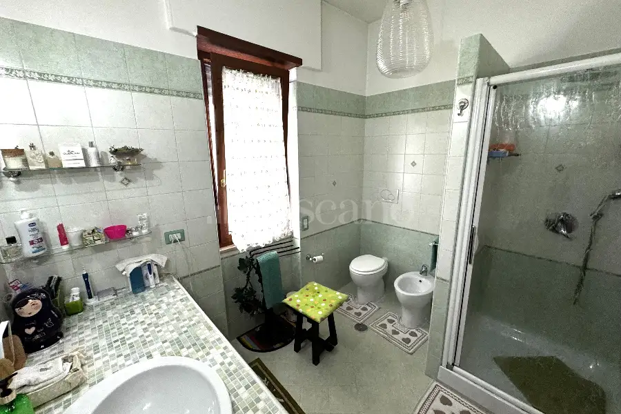 Casa in vendita di 123 mq a €259.000 (rif. 36/2025)