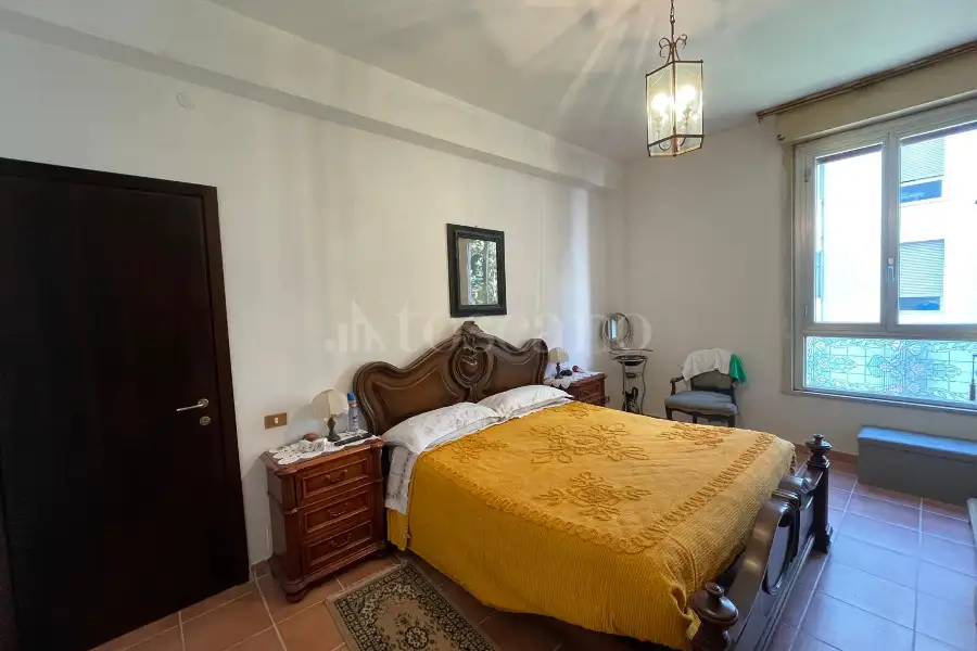 Casa in vendita di 110 mq a €319.000 (rif. 14/2026)