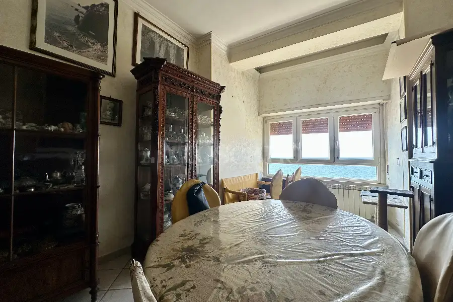 Casa in vendita di 109 mq a €449.000 (rif. 98/2026)