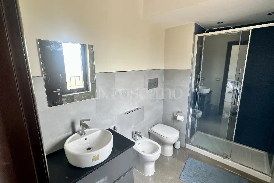 Casa in affitto di 120 mq a €1.100 (rif. 8/2026)
