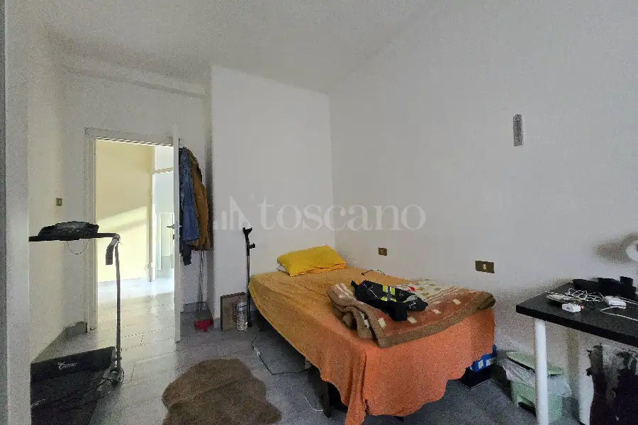 Casa Indipendente in vendita di 230 mq a €380.000 (rif. 10/2025)
