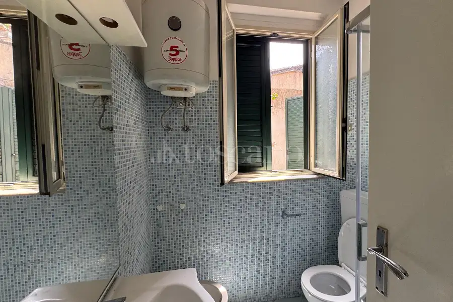 Casa Indipendente in affitto di 85 mq a €580 (rif. 88/2026)