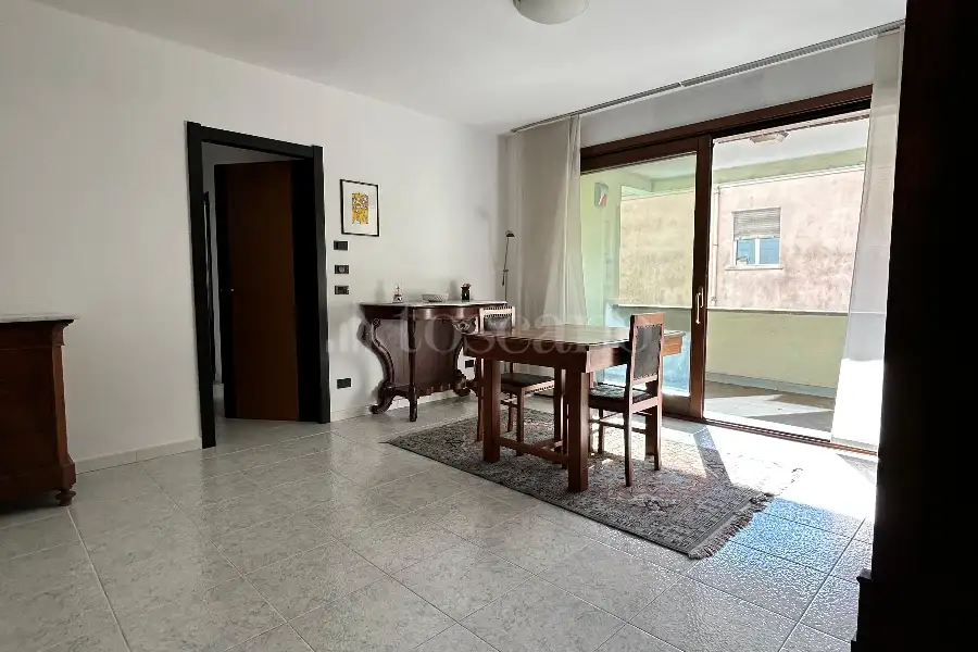 Casa in vendita di 102 mq a €152.000 (rif. 220/2025)