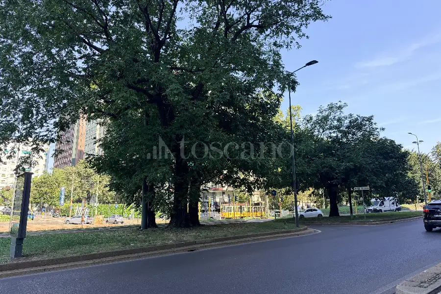 Casa in vendita di 70 mq a €590.000 (rif. 96/2026)