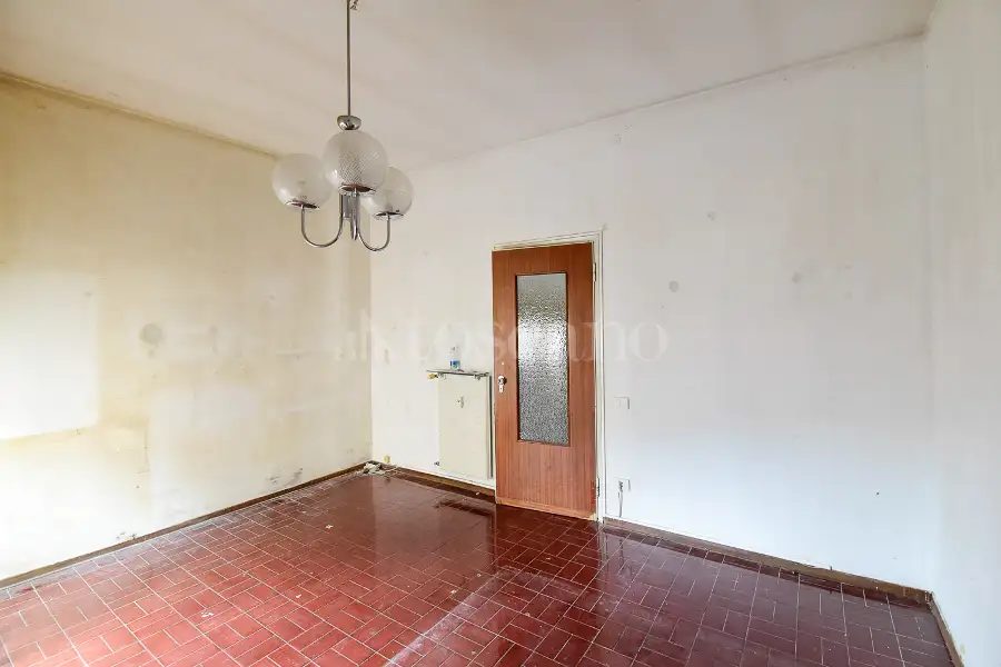 Casa in vendita di 60 mq a €114.000 (rif. 28/2026)
