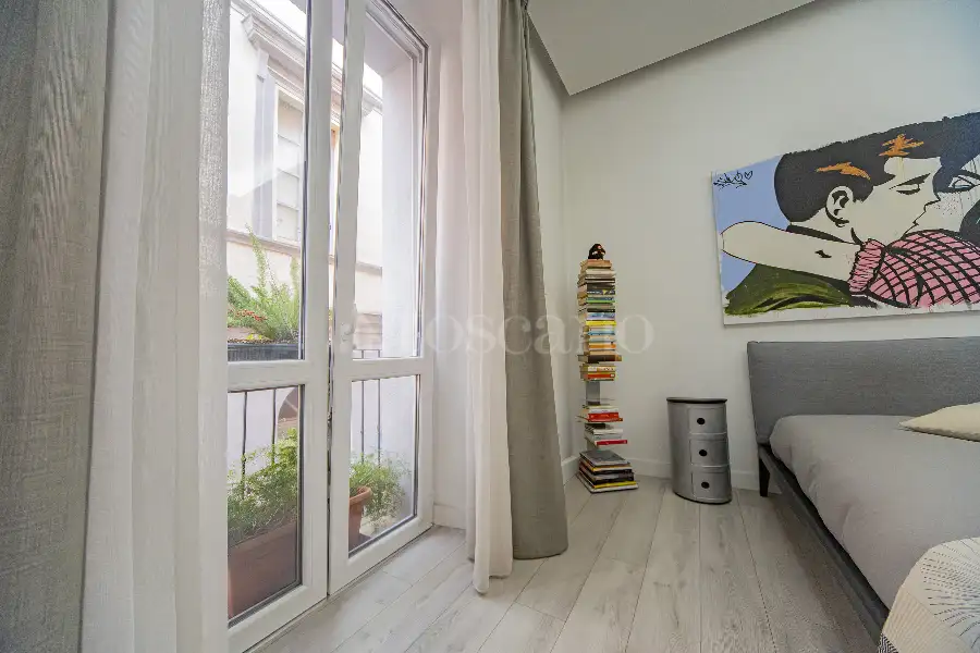 Casa in vendita di 200 mq a €799.000 (rif. 3/2026)