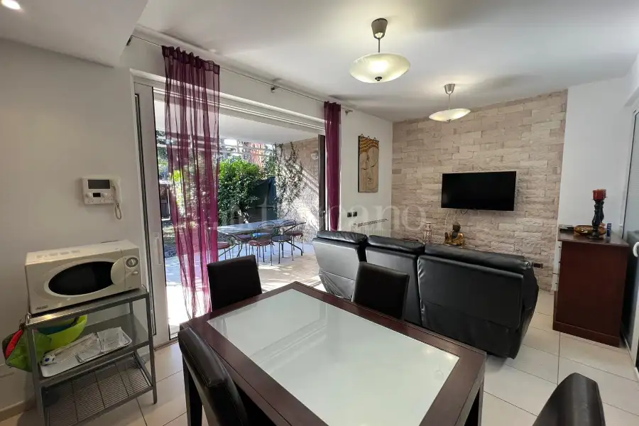 Villino a Schiera in vendita di 90 mq a €410.000 (rif. 5/2026)
