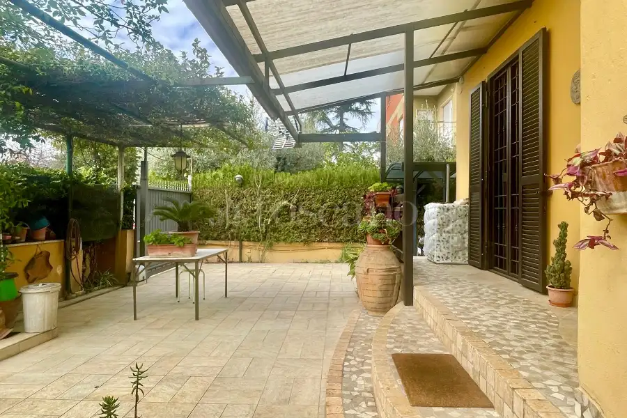 Casa in vendita di 85 mq a €195.000 (rif. 18/2025)