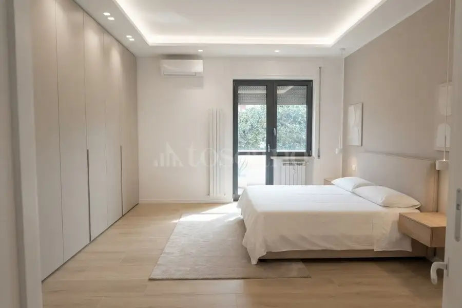 Casa in vendita di 100 mq a €399.000 (rif. 23/2026)