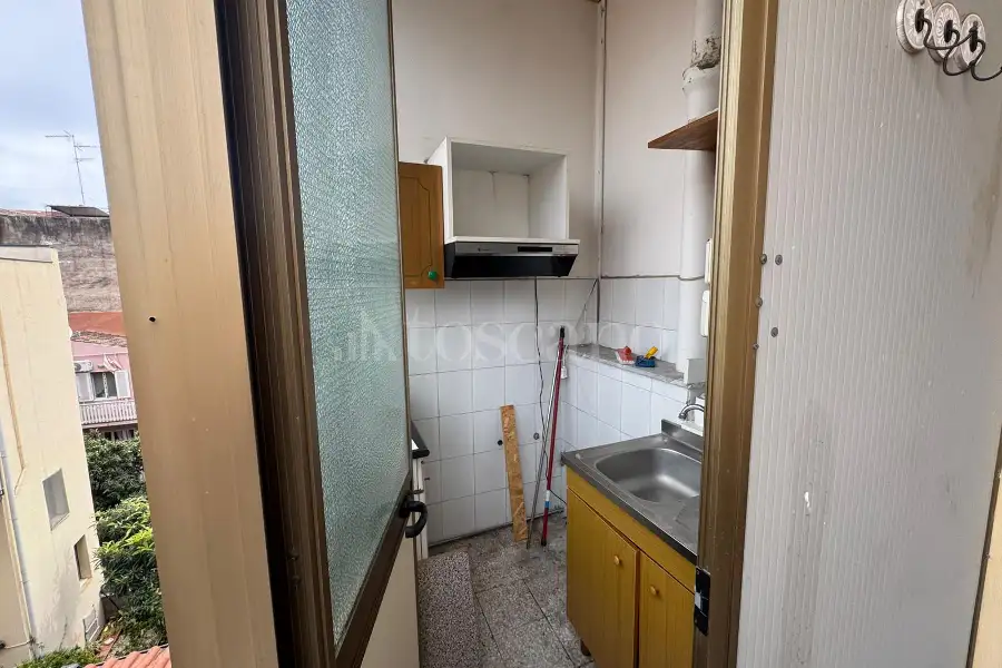 Casa in vendita di 104 mq a €187.000 (rif. 58/2026)
