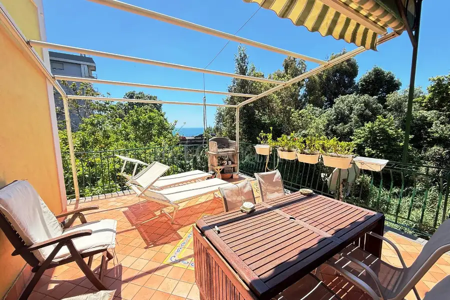 Palazzo in vendita di 440 mq a €3.400.000 (rif. 27/2026)