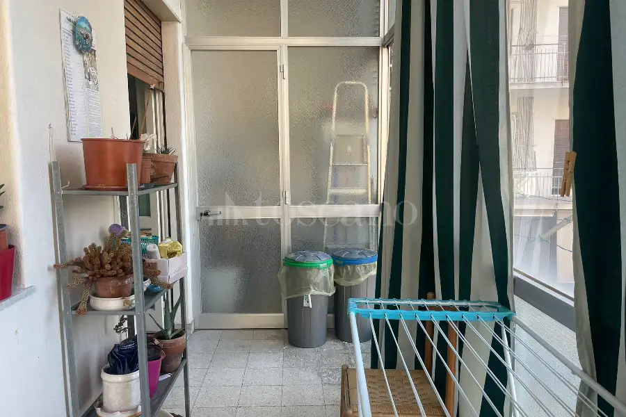 Casa in vendita di 107 mq a €158.000 (rif. 142/2025)