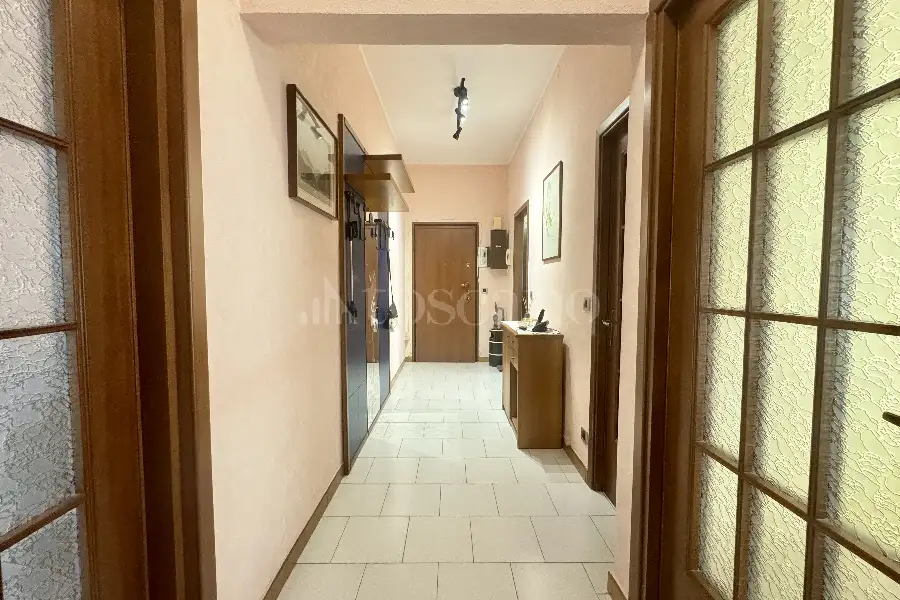 Casa in vendita di 80 mq a €209.000 (rif. 13/2026)