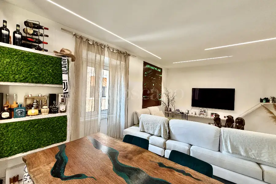 Casa in vendita di 90 mq a €470.000 (rif. 49/2026)