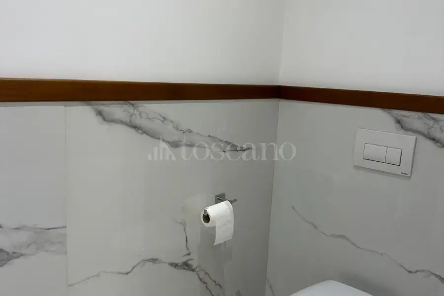 Ufficio in affitto di 60 mq a €450 (rif. 54/2026)