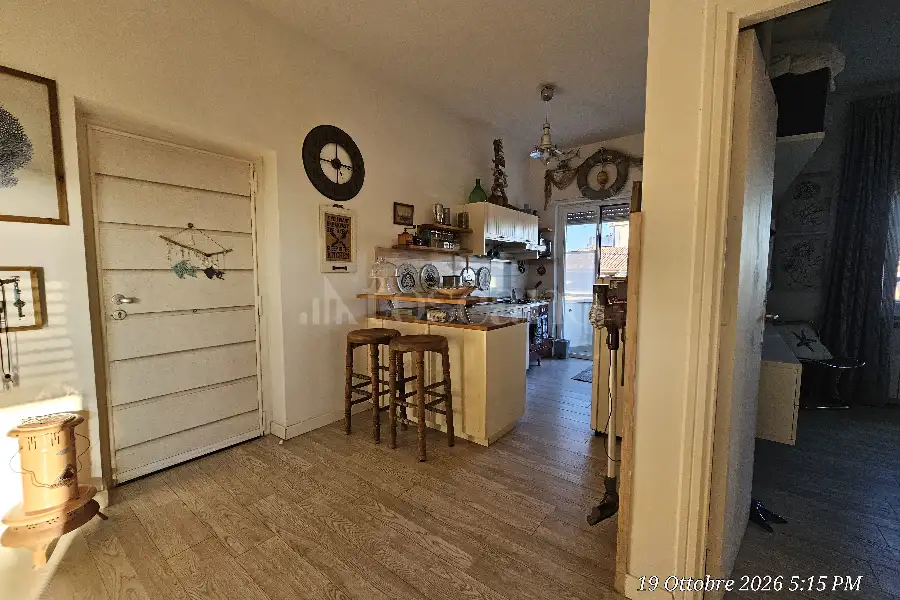 Casa in vendita di 70 mq a €165.000 (rif. 59/2026)