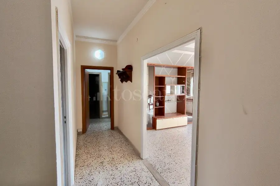 Casa in vendita di 110 mq a €69.900 (rif. 42/2026)