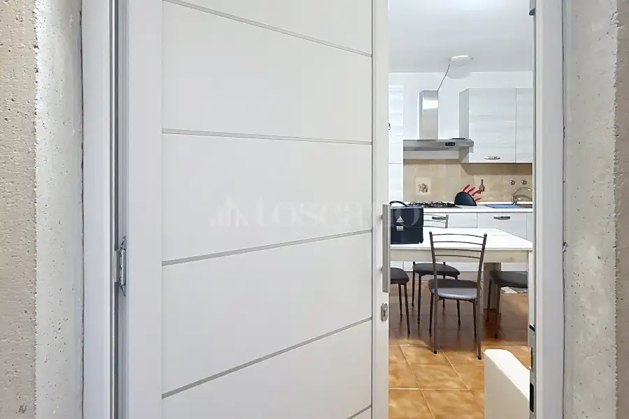 Casa in vendita di 55 mq a €84.000 (rif. 163/2025)