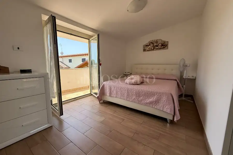 Casa in vendita di 85 mq a €233.000 (rif. 33/2026)