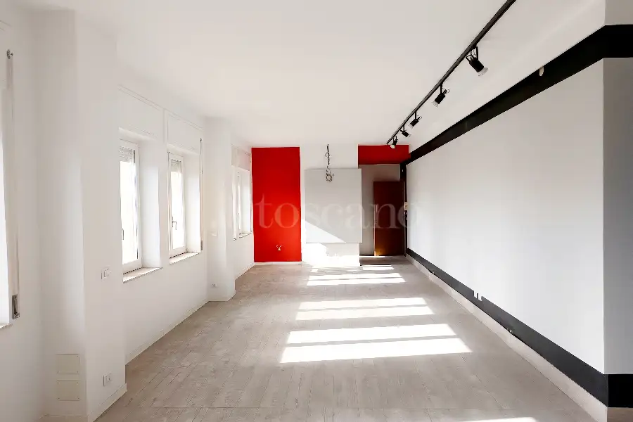 Casa in vendita di 65 mq a €99.000 (rif. 121/2024)