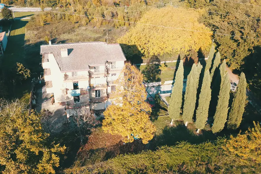 Palazzo in vendita di 800 mq a €390.000 (rif. 20/2024)