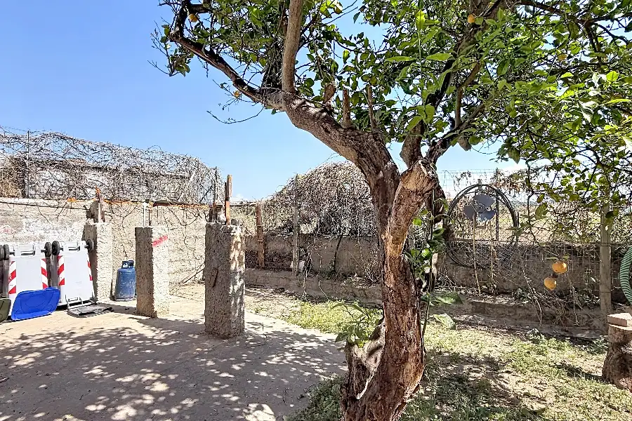 Casa Indipendente in vendita di 180 mq a €190.000 (rif. 159/2026)