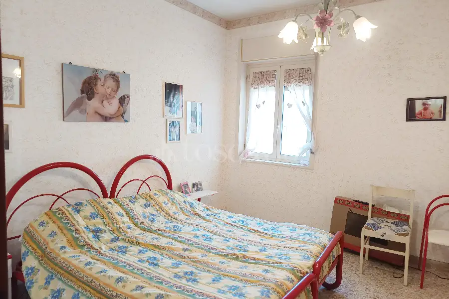 Casa in vendita di 138 mq a €104.000 (rif. 65/2025)