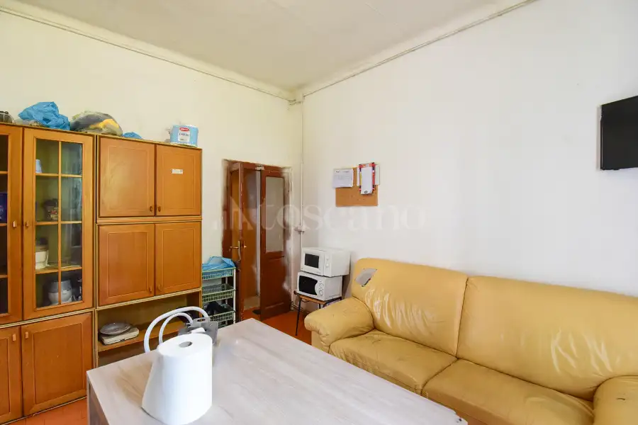 Palazzo in vendita di 380 mq a €475.000 (rif. 17/2024)