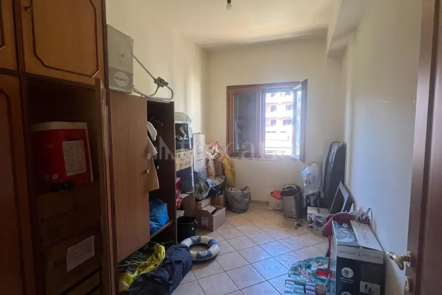 Casa in vendita di 200 mq a €175.000 (rif. 28/2025)