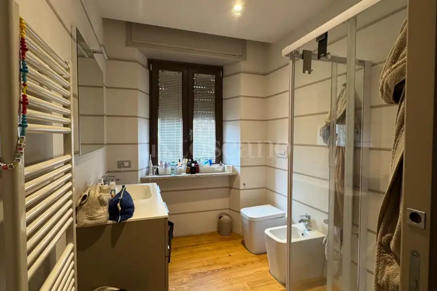 Casa Indipendente in vendita di 321 mq a €449.000 (rif. 18/2026)