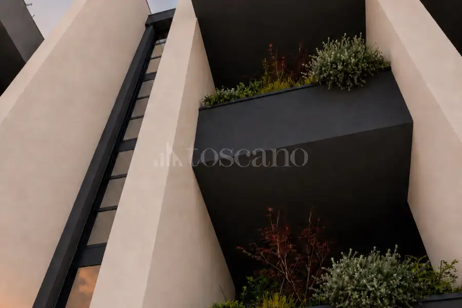 Casa in vendita di 168 mq trattativa riservata (rif. 1/2026)