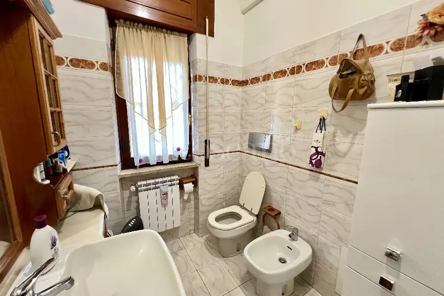 Villa Bifamiliare in vendita di 100 mq a €315.000 (rif. 36/2026)