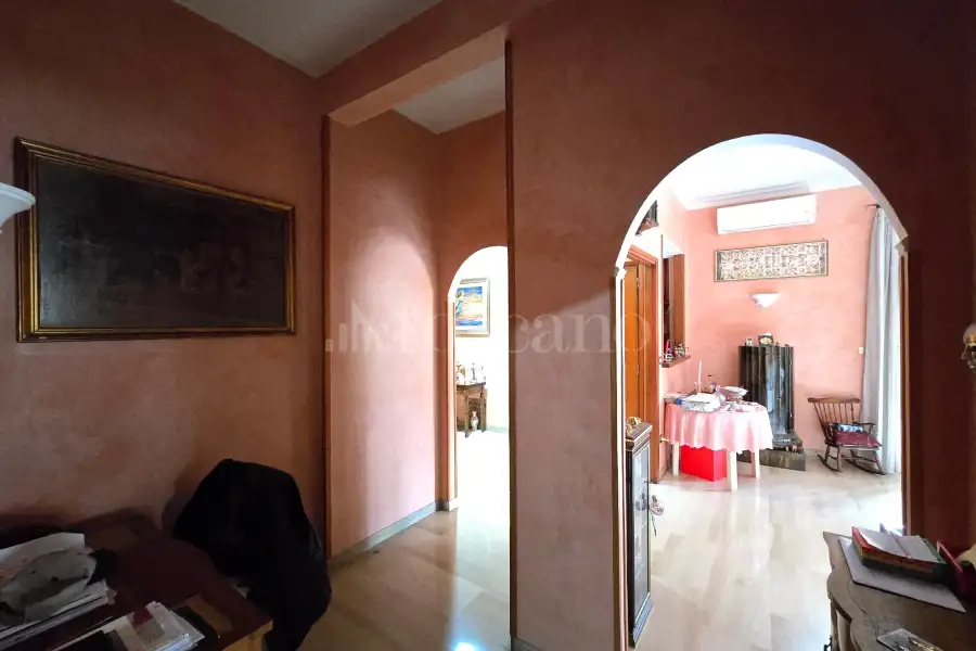 Casa in vendita di 160 mq a €860.000 (rif. 9/2026)