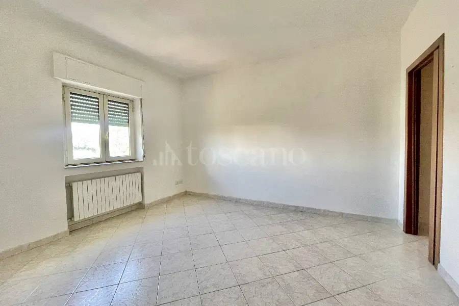Casa in vendita di 115 mq a €125.000 (rif. 19/2026)