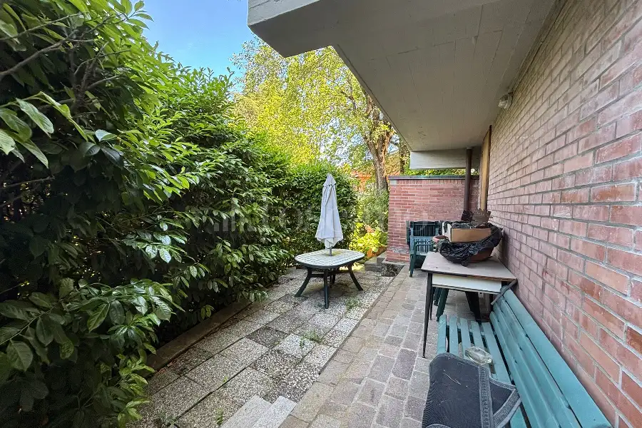 Casa in vendita di 200 mq a €498.000 (rif. 32/2026)