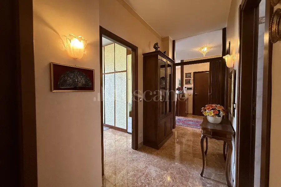 Casa in vendita di 130 mq a €619.000 (rif. 6/2026)