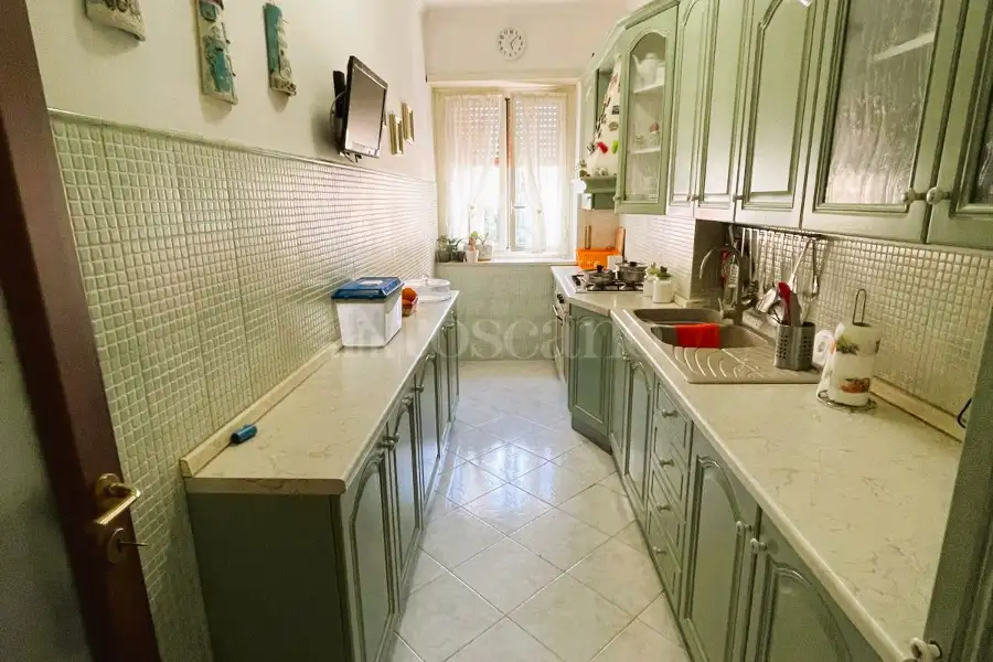 Casa in vendita di 80 mq a €230.000 (rif. 1/2026)
